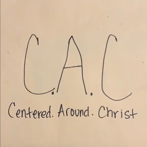 Meet your Posher, Glenda